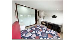 Charlton Park (D19), Semi-Detached #589632661